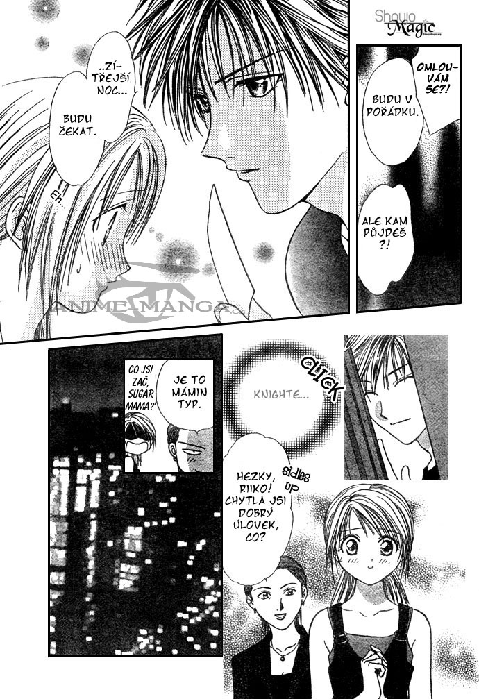 Absolute Boyfriend_v03_c18_10.jpg